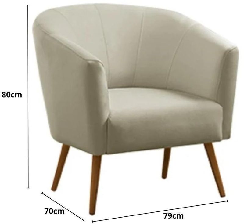 Poltrona-Decorativa-Suica-Konfort-Bege-Claro