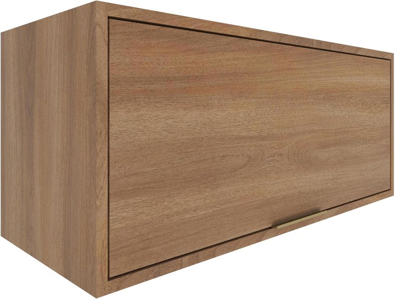 ARMARIO-AEREO-1-PORTA-MOVEL-SUL-ANDRESSA-5229NOG-NOGUEIRA-80CM