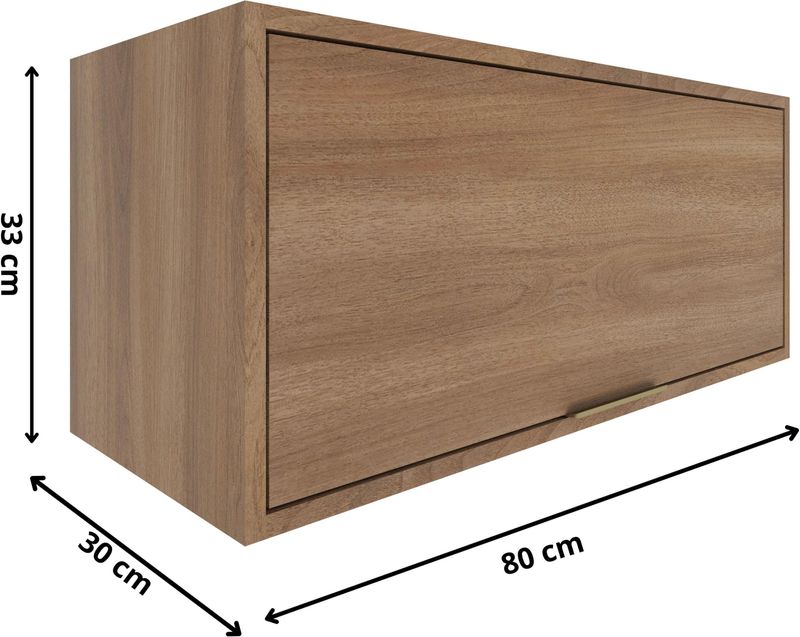 ARMARIO-AEREO-1-PORTA-MOVEL-SUL-ANDRESSA-5229NOG-NOGUEIRA-80CM