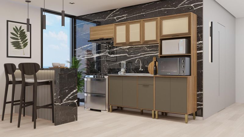 ARMARIO-AEREO-1-PORTA-MOVEL-SUL-ANDRESSA-5229NOG-NOGUEIRA-80CM