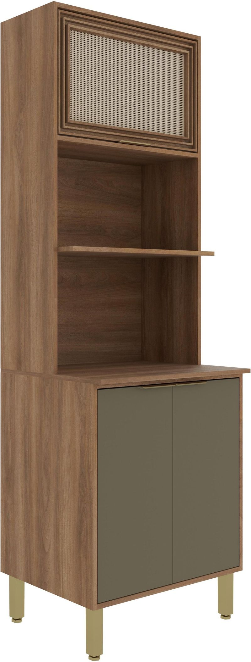 Torre-Quente-2-Fornos-3-Portas-5227NDA-Andressa-Movel-Sul-Nogal-eDamasco