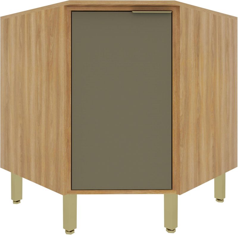BALCAO-DE-CANTO-1-PORTA-OBLIQUO-MOVEL-SUL-ANDRESSA-NOGUEIRA-DAMASCO