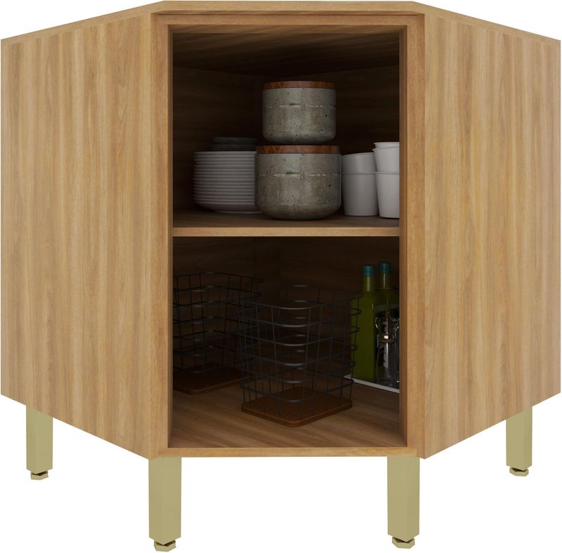 BALCAO-DE-CANTO-1-PORTA-OBLIQUO-MOVEL-SUL-ANDRESSA-NOGUEIRA-DAMASCO