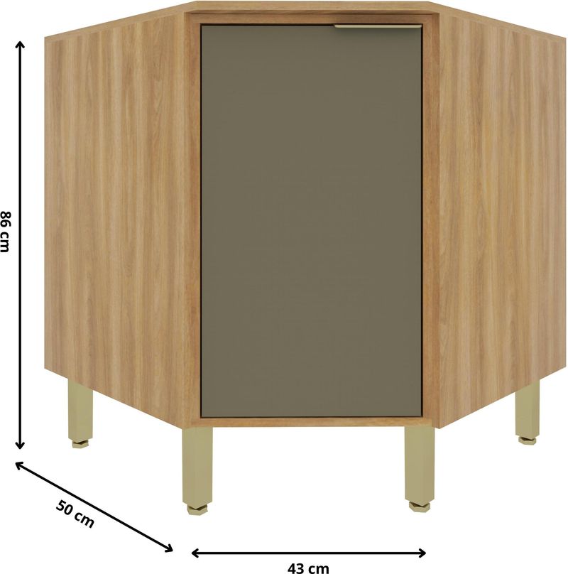 BALCAO-DE-CANTO-1-PORTA-OBLIQUO-MOVEL-SUL-ANDRESSA-NOGUEIRA-DAMASCO