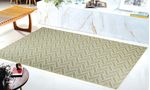 TAPETE-LANCER-HT08-HOME-TECH-CHAMPANHE-150X200M