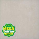 Porcelanato-Elizabeth-84x84cm-Urban-Soft-Acetinado-Retificado-Classe-C
