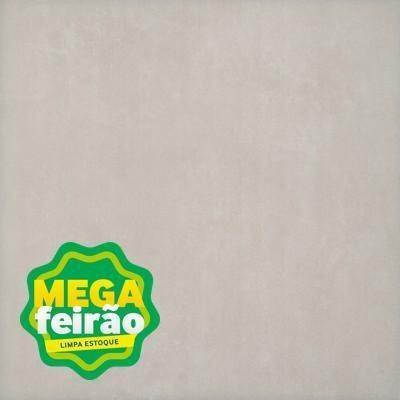 Porcelanato-Elizabeth-84x84cm-Urban-Soft-Acetinado-Retificado-Classe-C