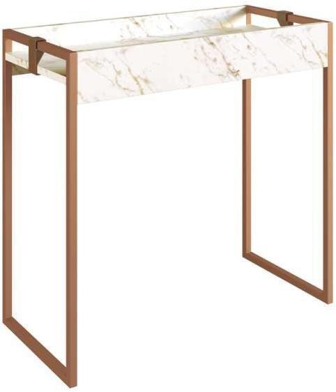 Mesa-Lateral-Retangular-Columbia-Metta-Volakas