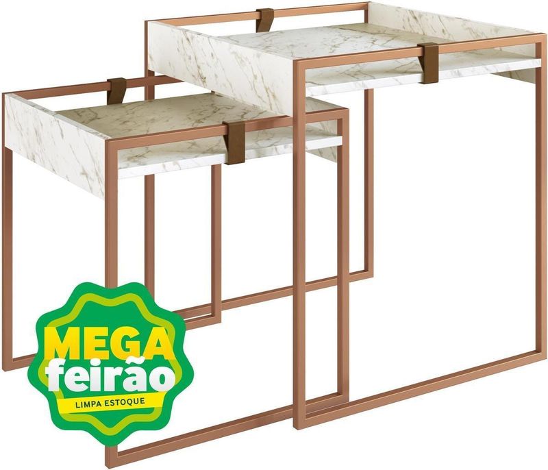 Conjunto-2-Mesas-Lateral-Columbia-Metta-Volakas