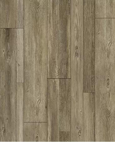 PISO-VINILICO-KOMECO-HOME-98128-1-0350070062-FOSCO-07MMX2M