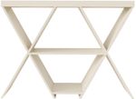 APARADOR-4-NICHOS-ARTELY-ESTRELA-OFF-WHITE-110CM