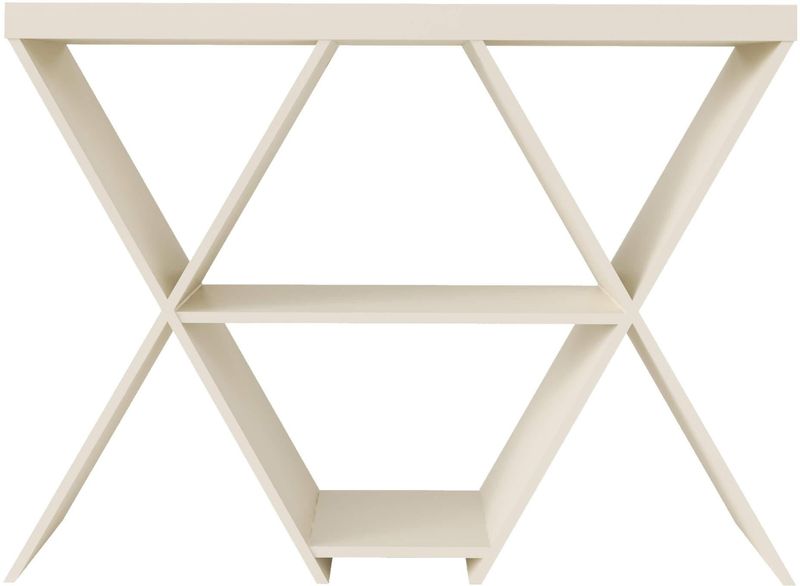 APARADOR-4-NICHOS-ARTELY-ESTRELA-OFF-WHITE-110CM
