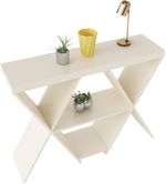 APARADOR-4-NICHOS-ARTELY-ESTRELA-OFF-WHITE-110CM