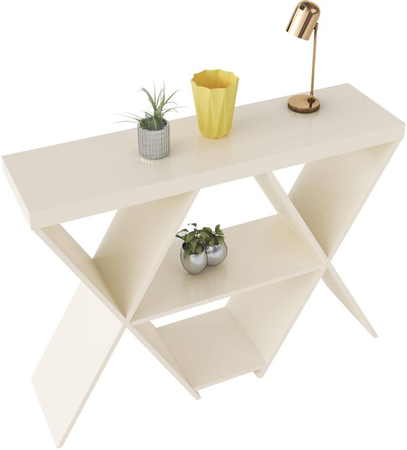 APARADOR-4-NICHOS-ARTELY-ESTRELA-OFF-WHITE-110CM
