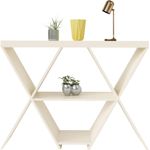 APARADOR-4-NICHOS-ARTELY-ESTRELA-OFF-WHITE-110CM
