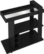 BAR-PARA-SALA-3-PORTA-GARRAFAS-2-PRATELEIRAS-ARTELY-AMAZONAS-PRETO-91CM