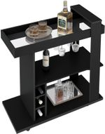 BAR-PARA-SALA-3-PORTA-GARRAFAS-2-PRATELEIRAS-ARTELY-AMAZONAS-PRETO-91CM