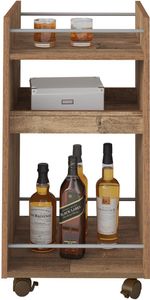 CARRINHO-DE-BAR-3-ANDARES-ARTELY-BRITO-RUSTICO-40CM