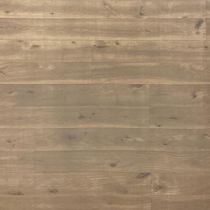 PISO-VINILICO-KOMECO-HOME-98144-5-0350070070-FOSCO-07MMX2M