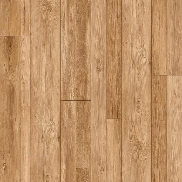 PISO-VINILICO-KOMECO-HOME-98128-2-0350120015-FOSCO-12MMX2M