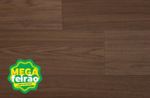 Piso-Vinilico-em-Rolo-Komeco-Home-98144-5-0350120017-Fosco-12mm-2m
