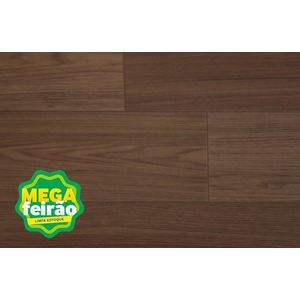 Piso Vinílico em Rolo Komeco Home 98144-5/0350120017 Fosco 1,2mm 2m