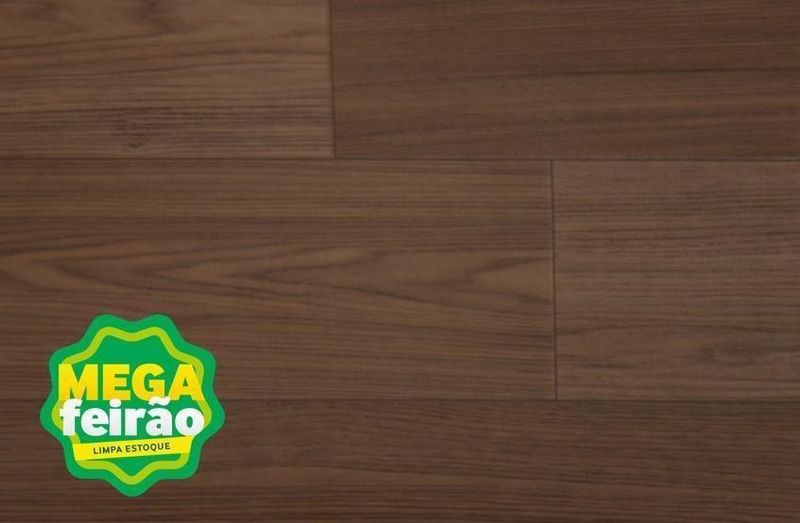 Piso-Vinilico-em-Rolo-Komeco-Home-98144-5-0350120017-Fosco-12mm-2m