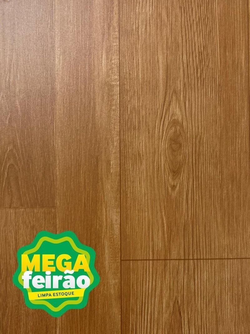 Piso-Vinilico-em-Rolo-Komeco-Home-98128-31-350120018-Fosco-12mm-2m