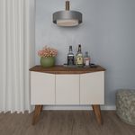 BALCAO-BUFFET-3-PORTAS-ARTELY-OASIS-PINHO-E-OFF-WHITE-110CM