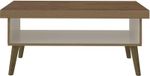 MESA-DE-CENTRO-ARTELY-LUCCA-PINHO-OFF-WHITE-91CM