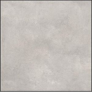 Cerâmica Cejatel 68x68cm Concret Gray Acetinado Retificado Classe A LD