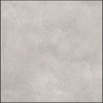 CERAMICA-CEJATEL-67X67-CONCRET-GRAY-ACETINADO-RETIFICADO-A-PEI4-273