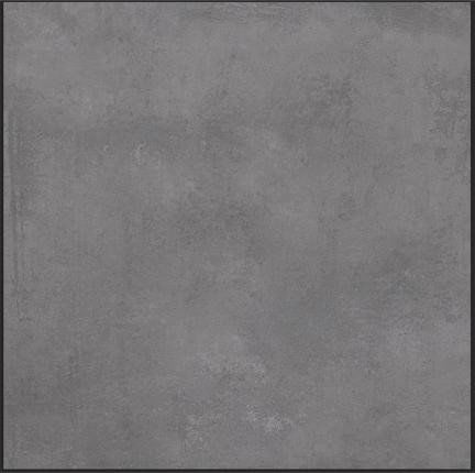 CERAMICA-CEJATEL-67X67-CONCRET-DARK-ACETINADO-RETIFICADO-A-PEI3-273