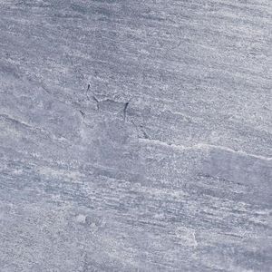 Cerâmica Cejatel 68x68cm Slate Gray Antideslizante Retificado Classe A LE