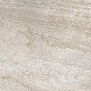 Cerâmica Cejatel 68x68cm Slate Sand Antideslizante Retificado Classe A LE