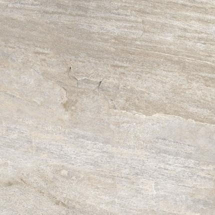 CERAMICA-CEJATEL-67X67-SLATE-SAND-ANTIDESLIZANTE-RETIFICADO-A-PEI5-273