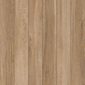 Cerâmica Cejatel 68x68cm Varandas Antideslizante Retificado Classe A LE