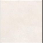 CERAMICA-CEJATEL-67X67-AVORIO-BEIGE-BRILHANTE-RETIFICADO-A-PEI4-273