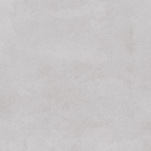 Cerâmica Cejatel 68x68cm Avório Gray Brilhante Retificado Classe A LB