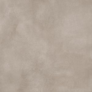 Cerâmica Cejatel 91x91cm Urban Gray Acetinado Retificado Classe A LD