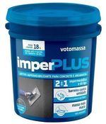 IMPERMEABILIZANTE-ADITIVO-VOTOMASSA-IMPERPLUS-BRANCO-18L