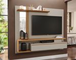 PAINEL-PARA-TV-ATE-60-POLEGADAS-TREVISO-PERMOBILI-OFF-E-NATURE