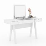 Penteadeira-com-Espelho-Tecno-Mobili-PE2002-Branco-1315x755x52cm