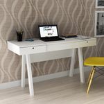 Penteadeira-com-Espelho-Tecno-Mobili-PE2002-Branco-1315x755x52cm