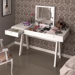 Penteadeira-com-Espelho-Tecno-Mobili-PE2002-Branco-1315x755x52cm