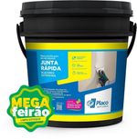 Massa-Placomix-Placo-560030254-25Kg-Branco