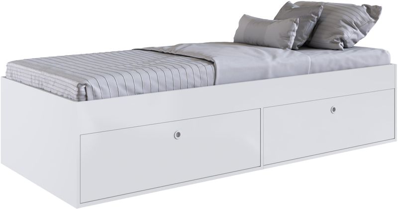 CAMA-SOLTEIRO-TOKIO-2-PORTAS-BRANCO-ART-IN-MOVEIS-BRANCO-822X424X192CM