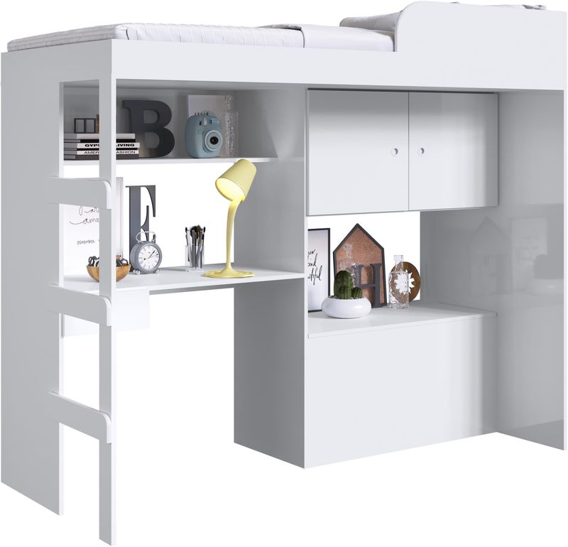 CAMA-SOLTEIRO-MULTIFUNCIONAL-COM-BAU-E-ESTACAO-DE-TRABALHO-LION-MONTANA-ART-IN-MOVEIS-BRANCO-822X424X192CM