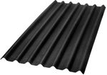 TELHA-ONDULINE-STILO-200X96-PRETA
