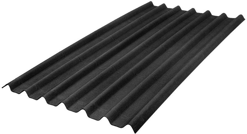 TELHA-ONDULINE-STILO-200X96-PRETA